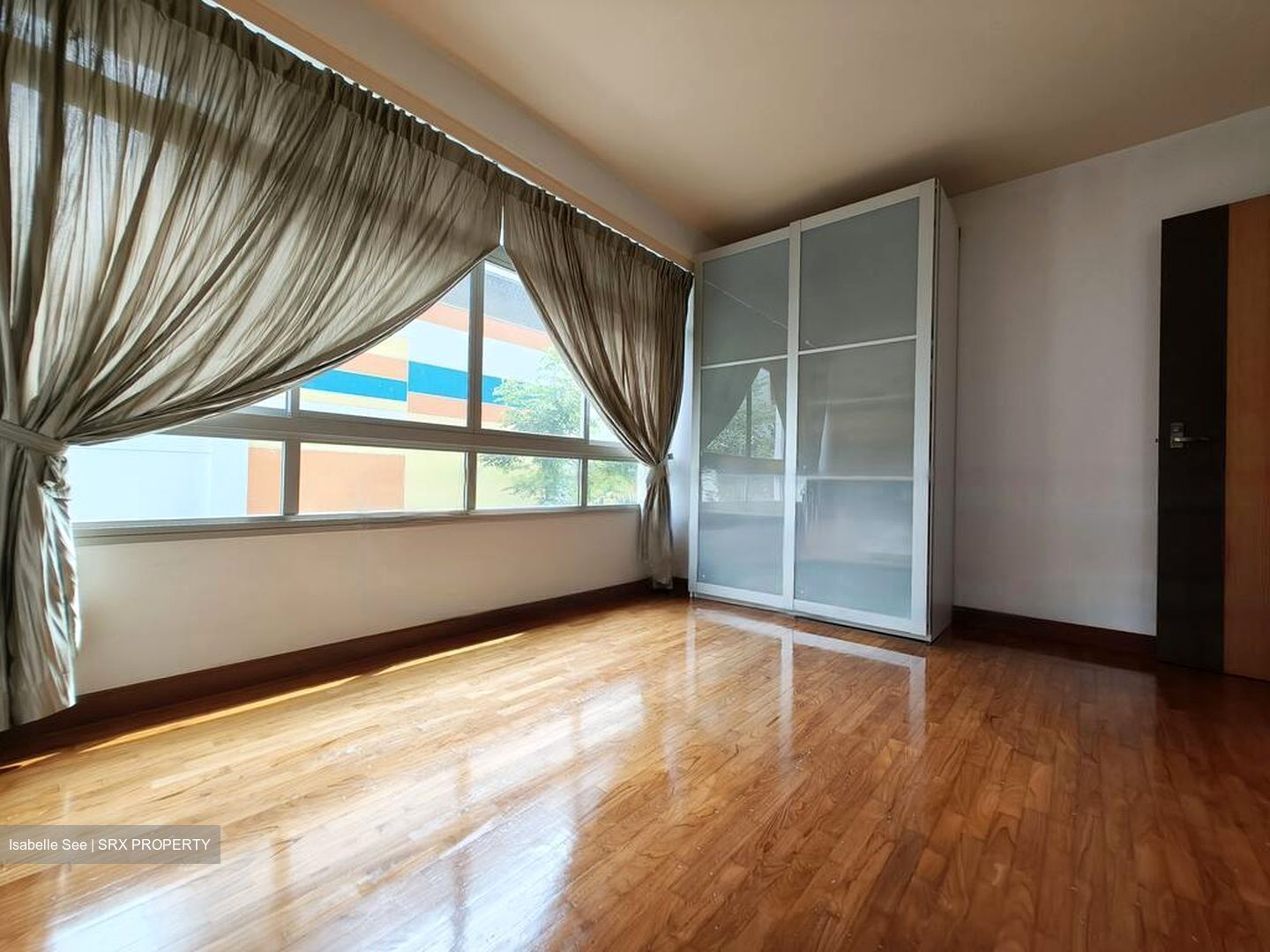 Blk 306B Treelodge@punggol (Punggol), HDB 4 Rooms #440982821